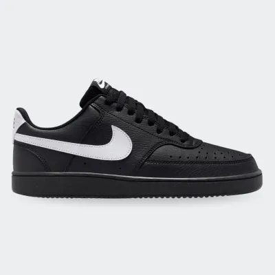 NIKE COURT VISION LO FWCO 3