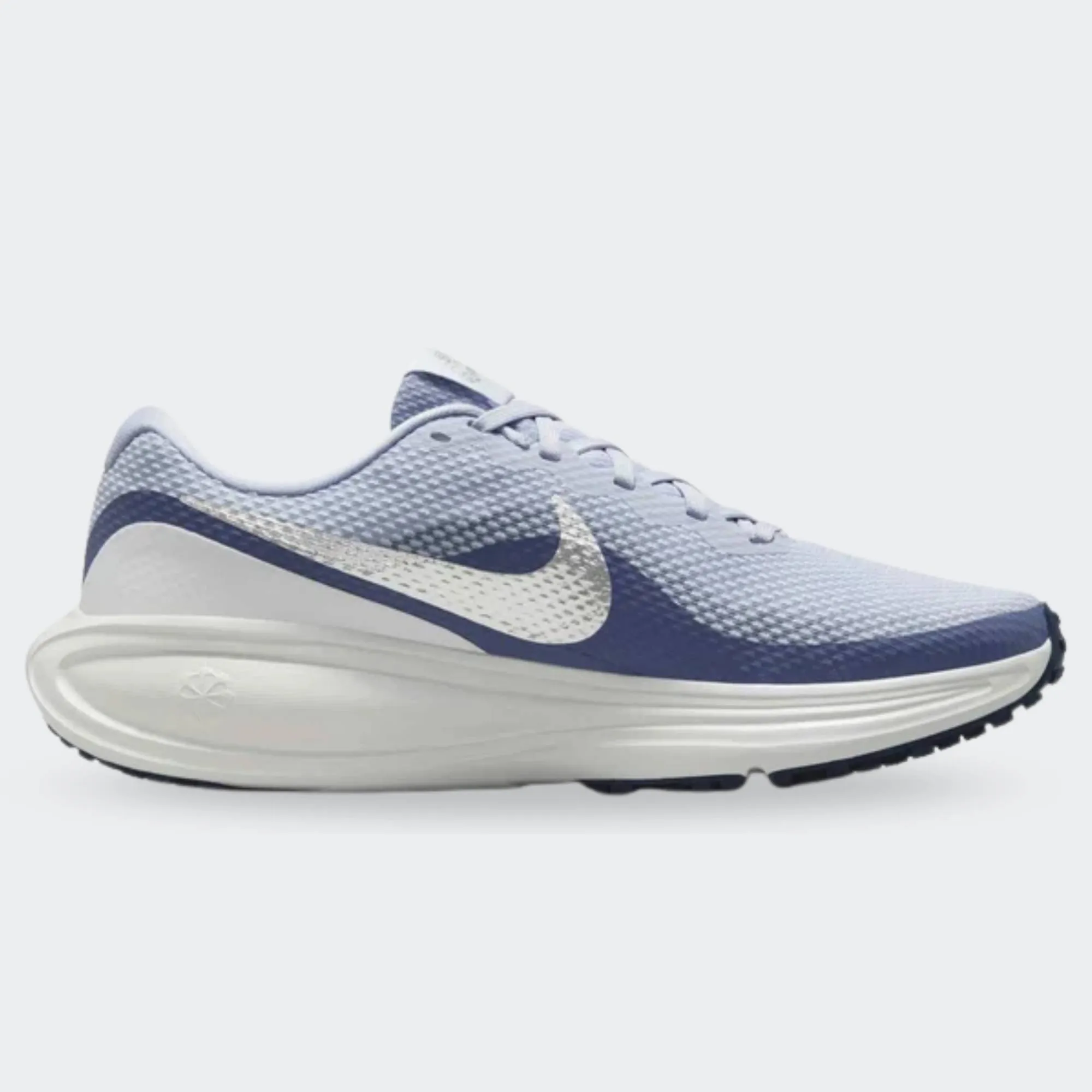 NIKE WOMENS REVOLUTION 8