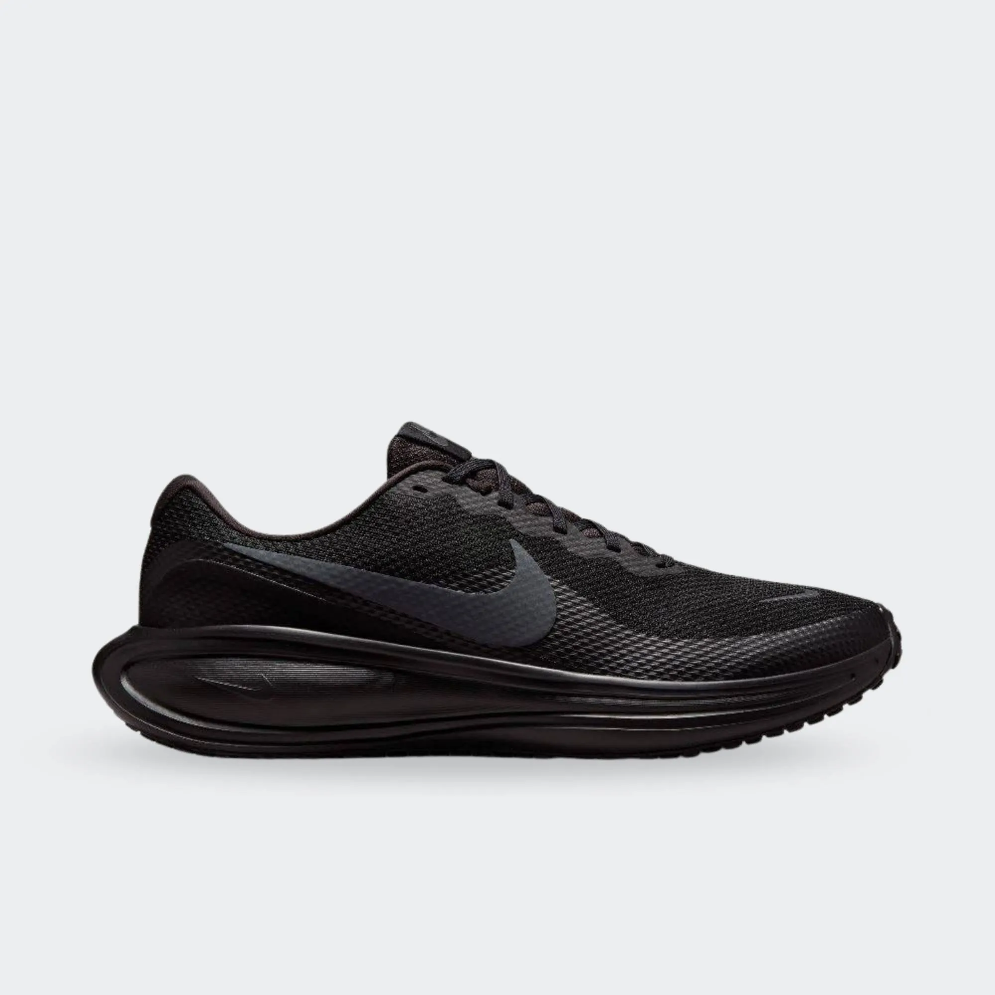 NIKE REVOLUTION 8