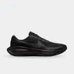 NIKE REVOLUTION 8