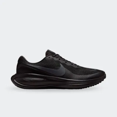 NIKE REVOLUTION 8