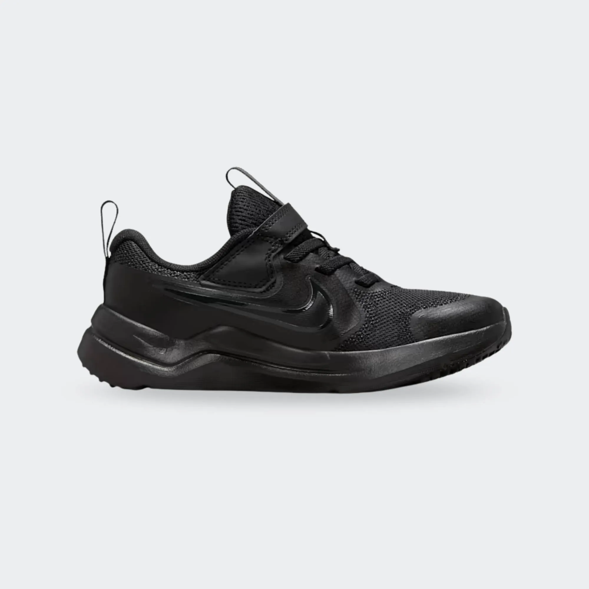 NIKE COSMIC RUNNER PS