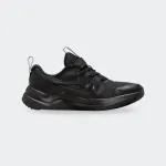 NIKE COSMIC RUNNER PS
