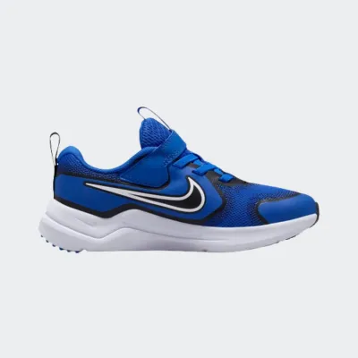 NIKE COSMIC RUNNER KIDS