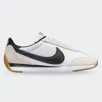 NIKE WOMENS PACIFIC