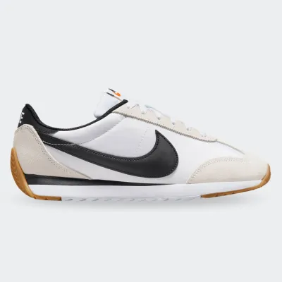 NIKE WOMENS PACIFIC