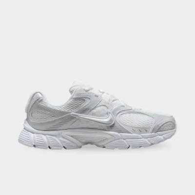 NIKE V5 RNR