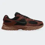 NIKE V5 RNR SUEDE