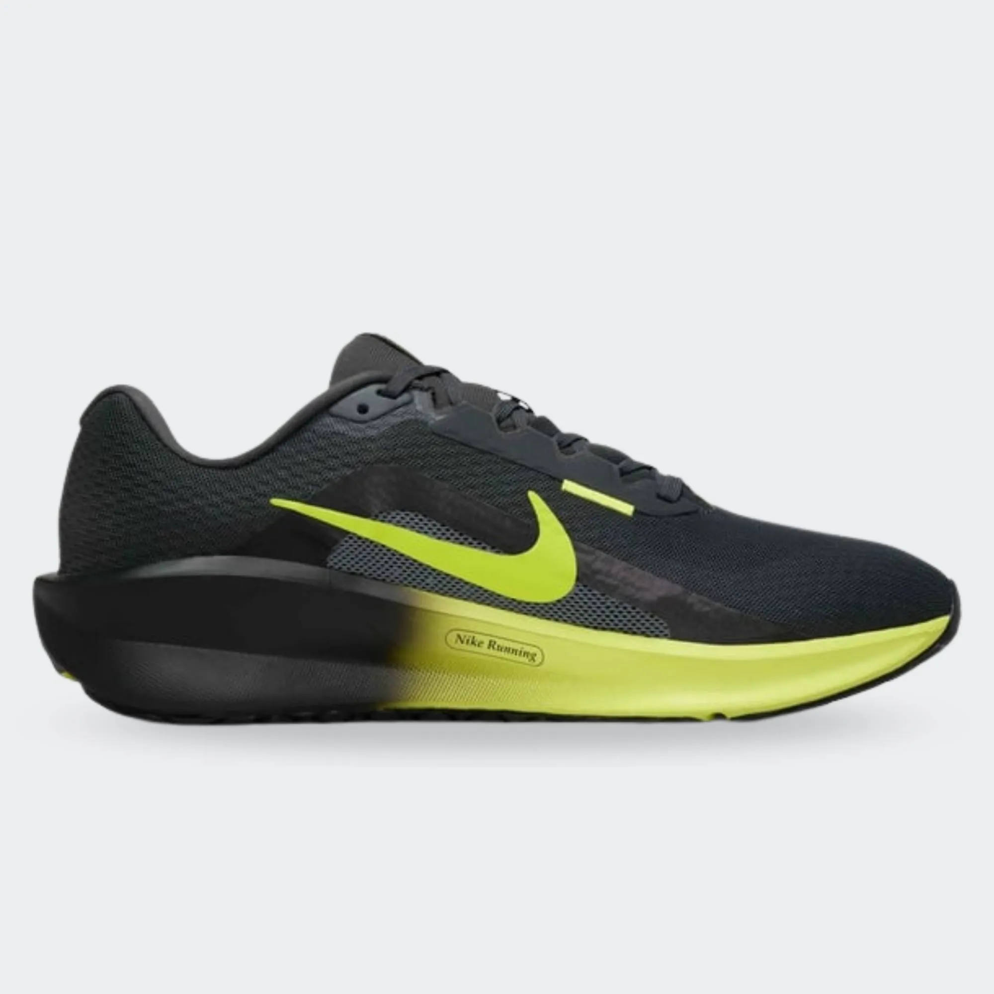 NIKE DOWNSHIFTER 13