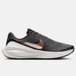 NIKE WOMENS REVOLUTION 8
