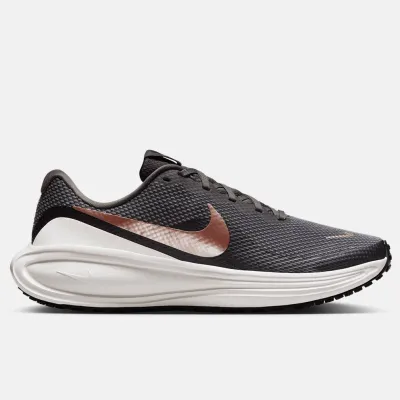 NIKE WOMENS REVOLUTION 8