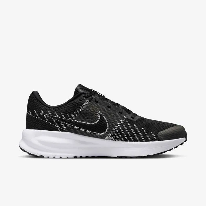 NIKE RUN DEFY