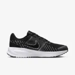 NIKE RUN DEFY