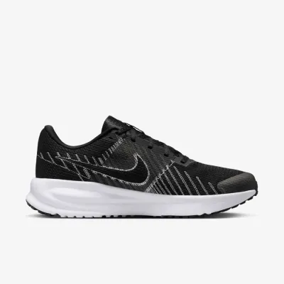 NIKE RUN DEFY