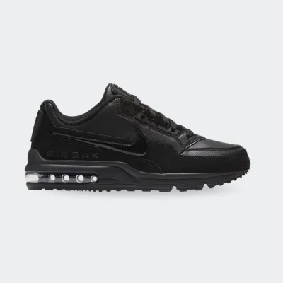 NIKE AIR MAX LTD 3