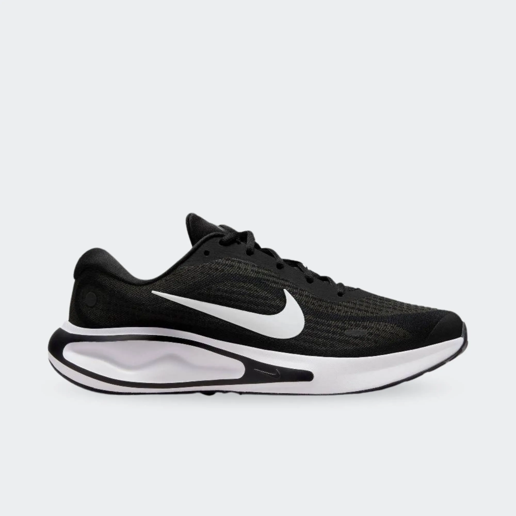 NIKE JOURNEY RUN
