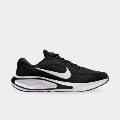 NIKE JOURNEY RUN