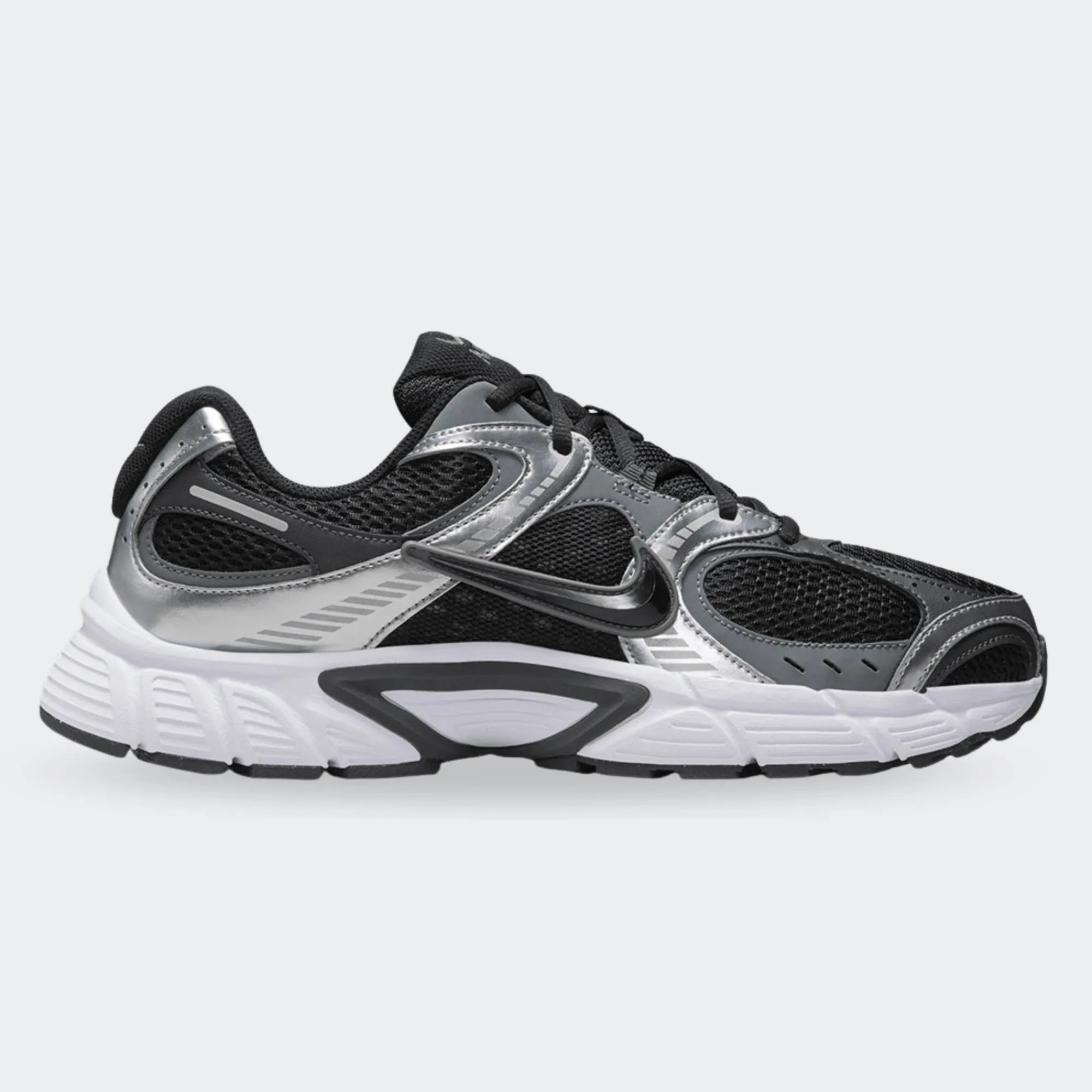 NIKE V5 RNR