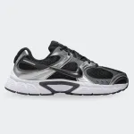 NIKE V5 RNR