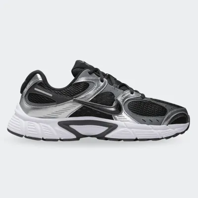 NIKE V5 RNR