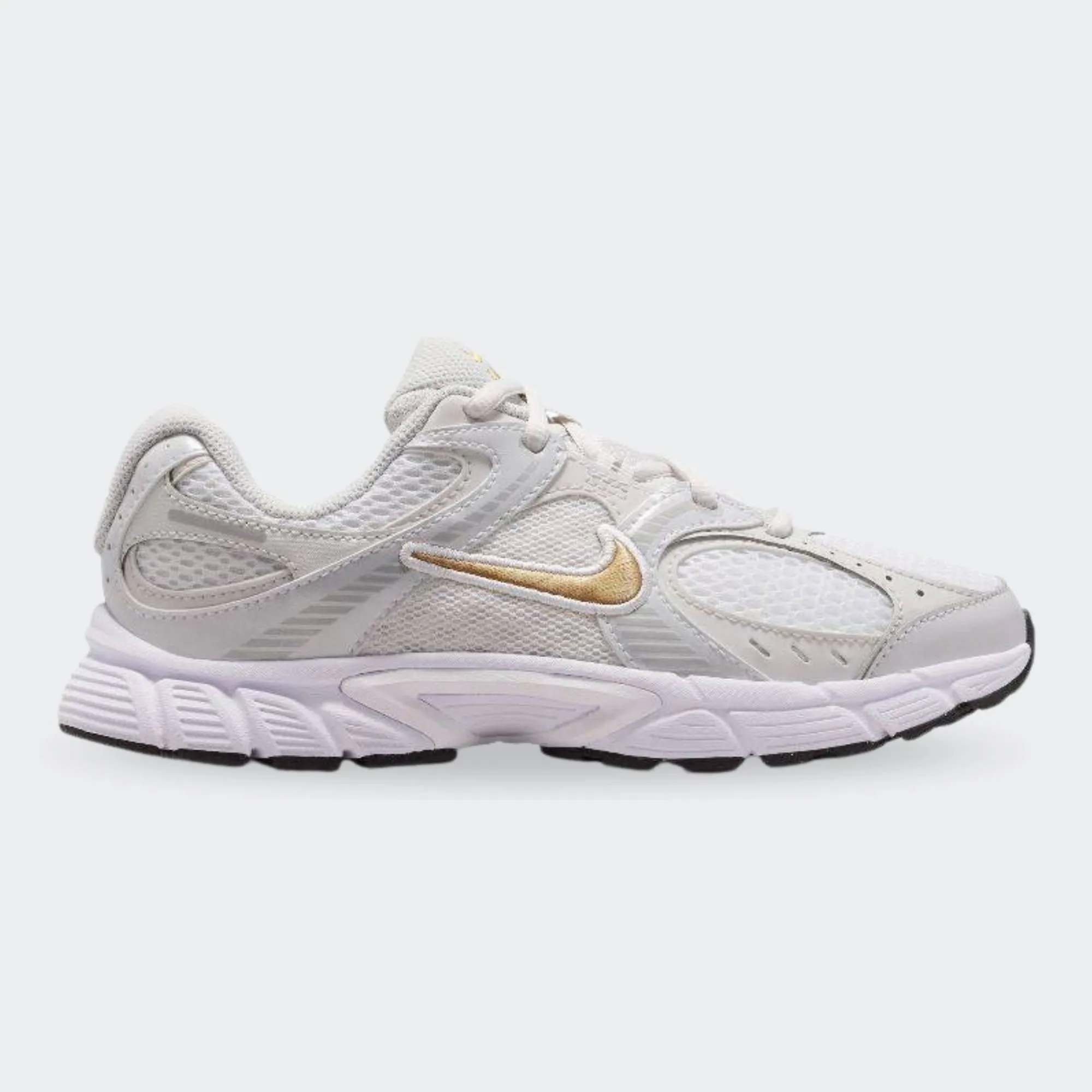 NIKE V5 RNR BG