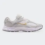 NIKE V5 RNR BG