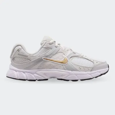 NIKE V5 RNR BG