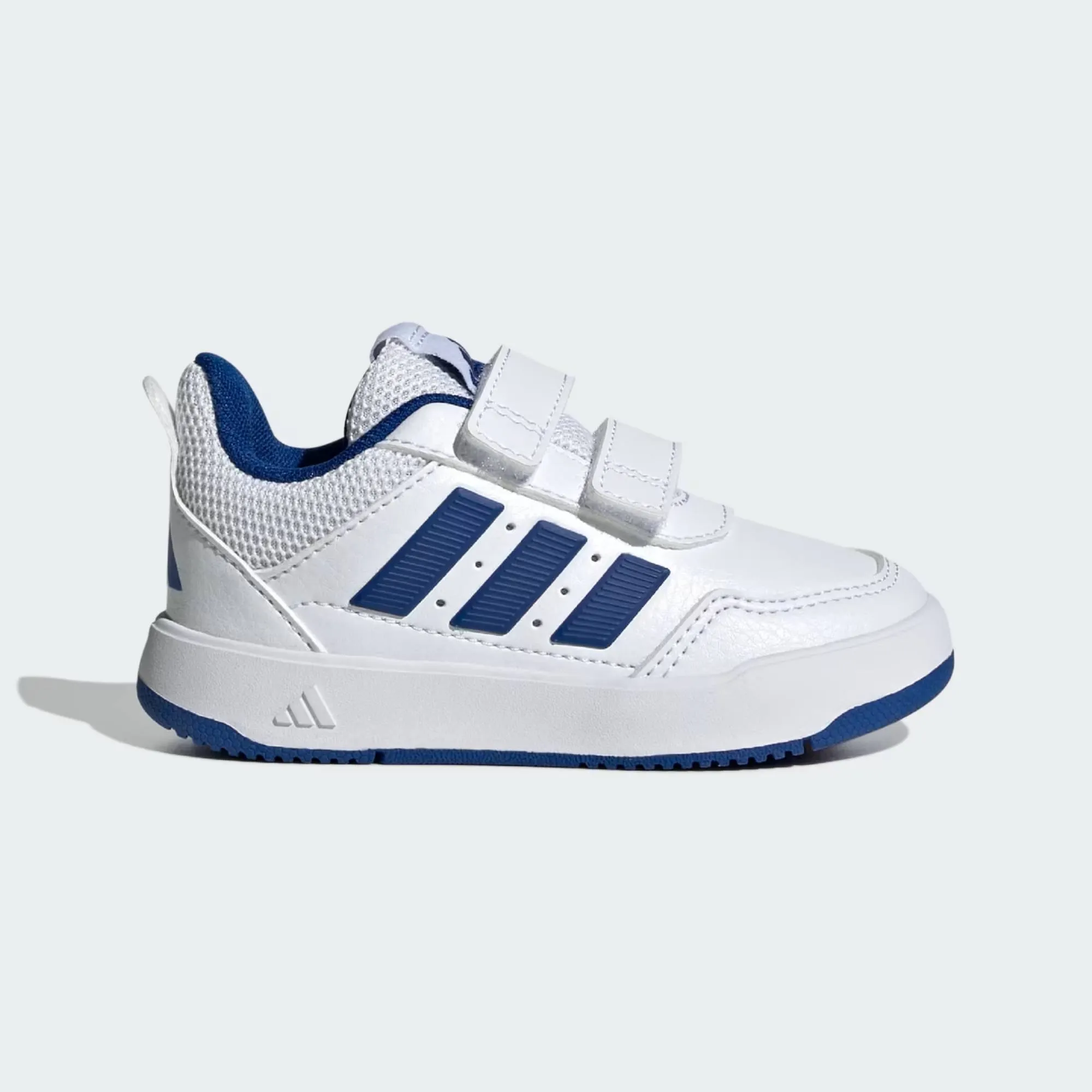ADIDAS TENSAUR SPORT 3.0 INFANTS