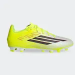 ADIDAS F50 CLUB FG/MG