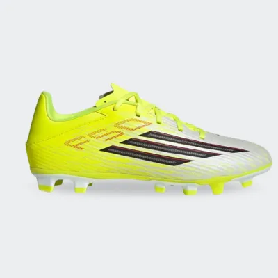 ADIDAS F50 CLUB FG/MG