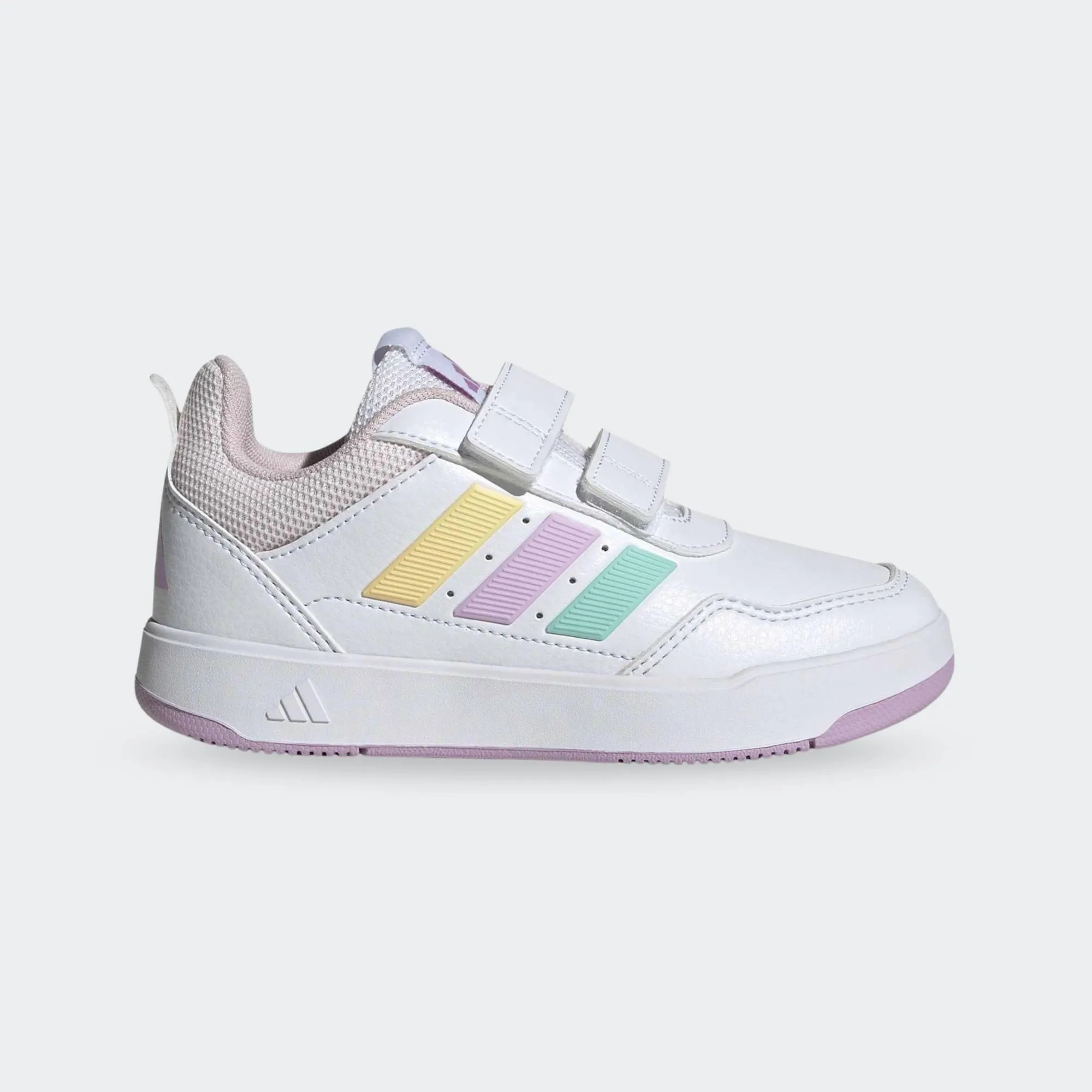 ADIDAS TENSAUR SPORT 3.0 KIDS