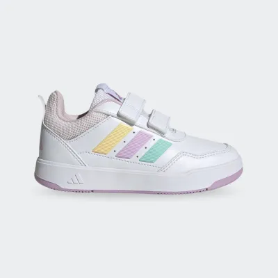 ADIDAS TENSAUR SPORT 3.0 KIDS