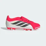 ADIDAS PREDATOR CLUB FG/MG JUNIOR
