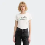 LEVI'S THE PERFECT TEE