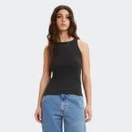 LEVI'S ESSENTIAL RACER TANK