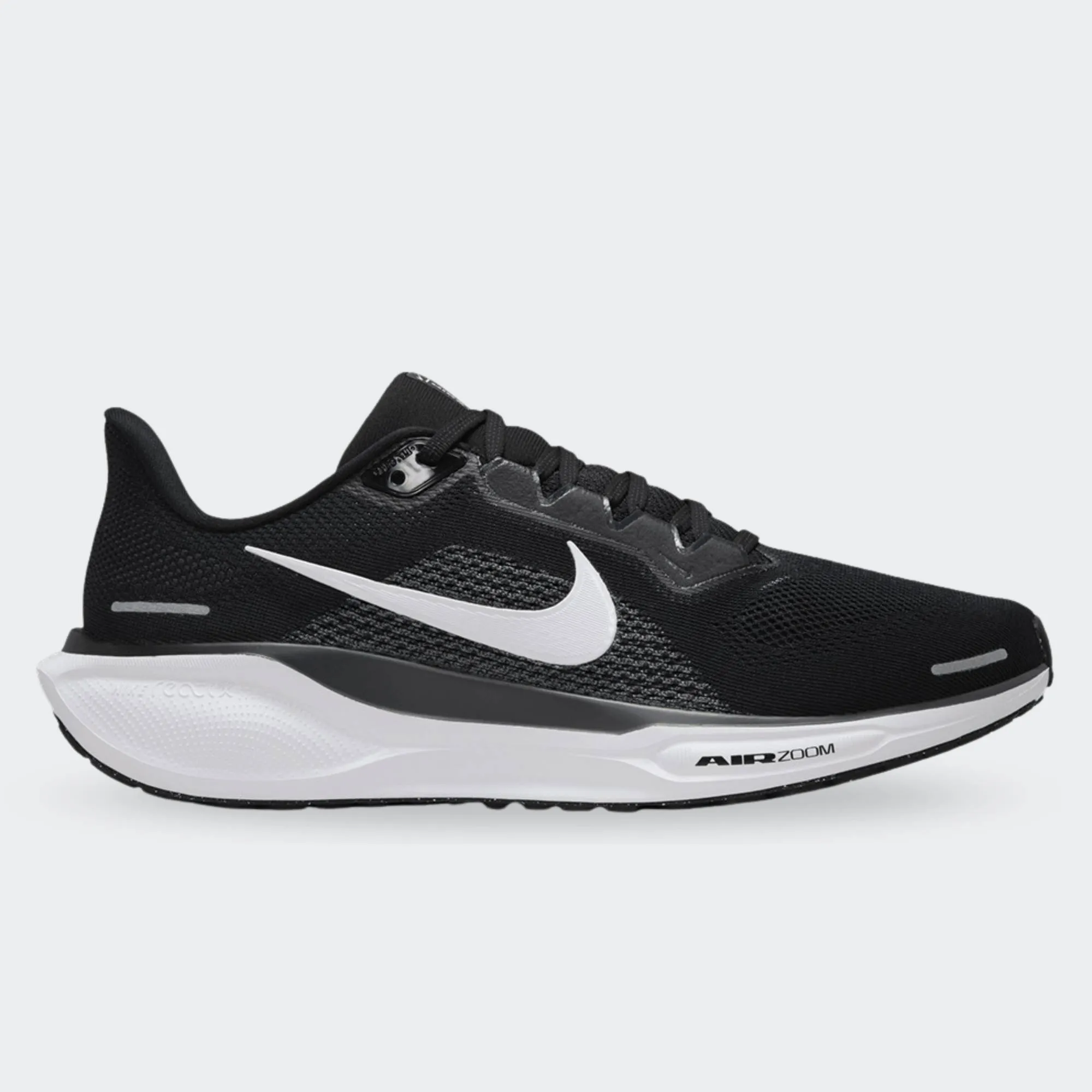 NIKE AIR ZOOM PEGASUS 41