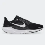 NIKE AIR ZOOM PEGASUS 41