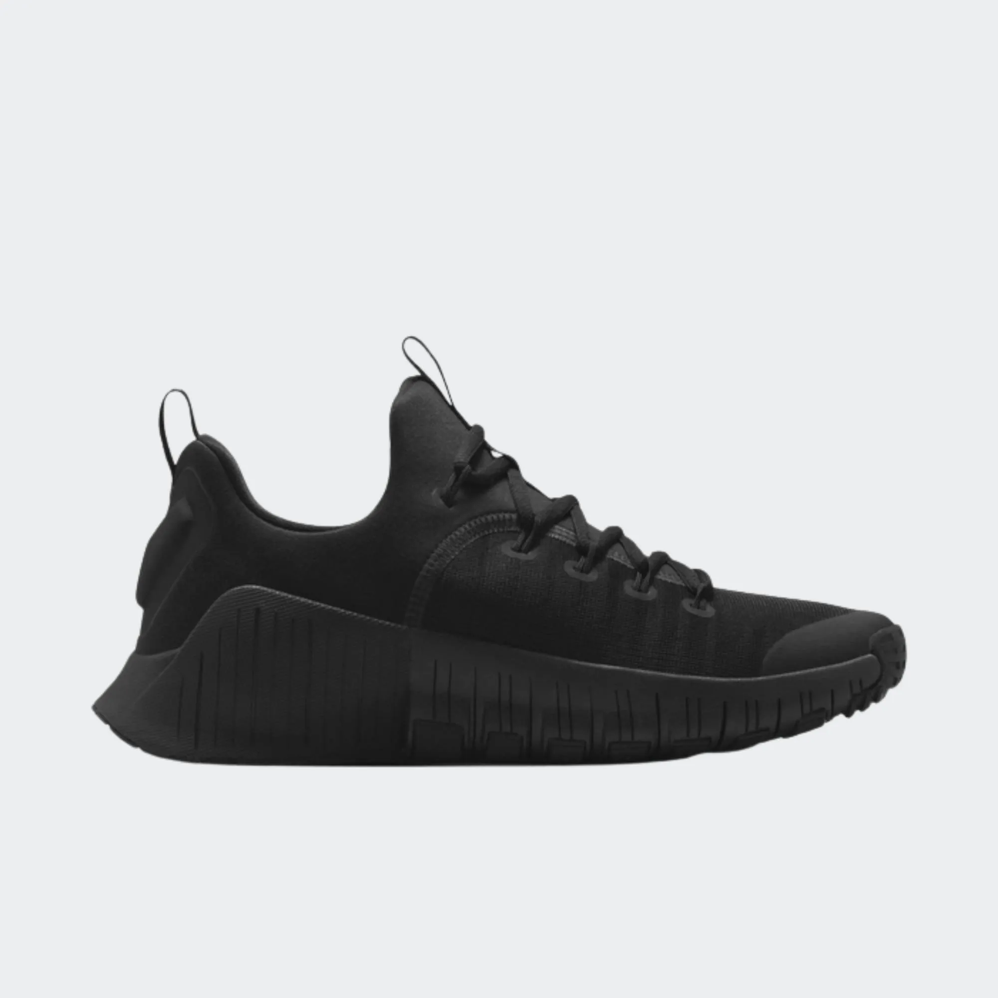 NIKE WOMENS FREE METCON 6