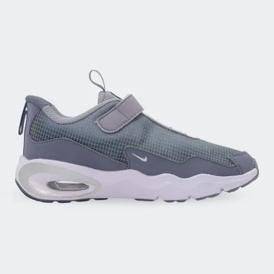 NIKE AIR MAX NOVA BP