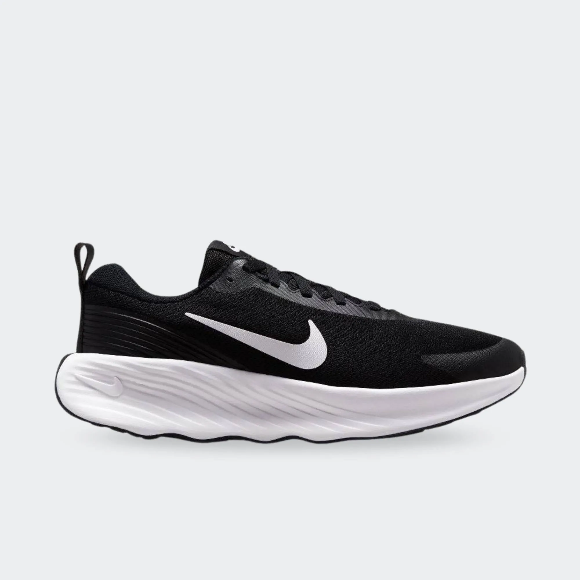 NIKE PROMINA