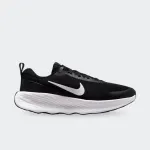 NIKE PROMINA