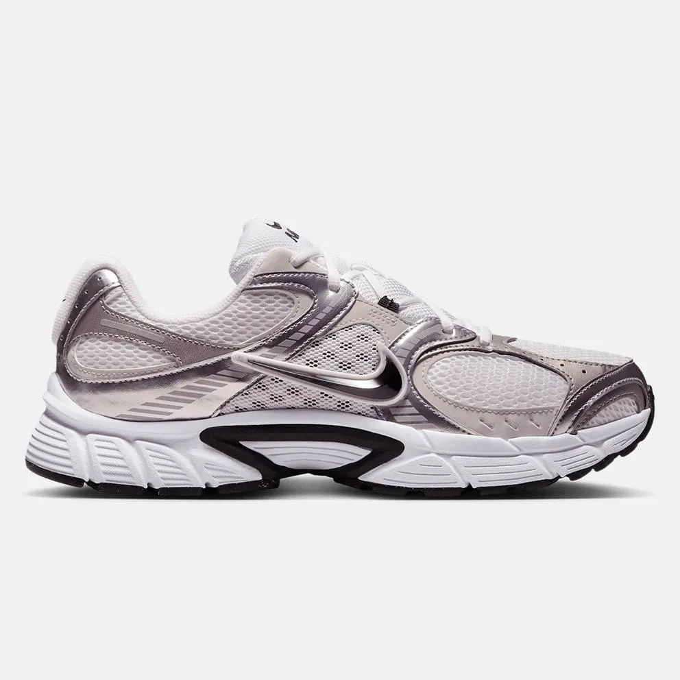 NIKE V5 RNR