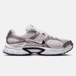 NIKE V5 RNR