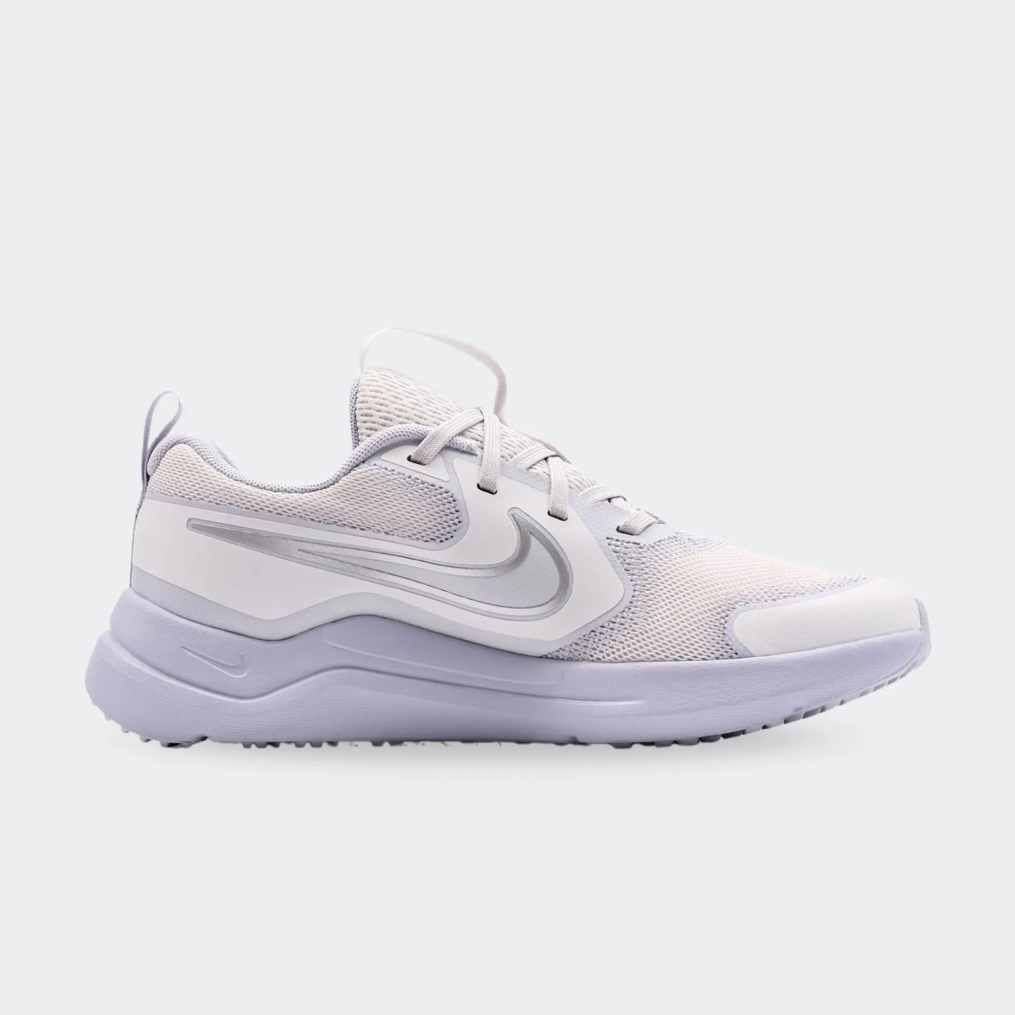 NIKE COSMIC RUNNER GS