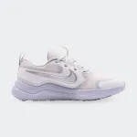 NIKE COSMIC RUNNER GS