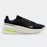 NIKE AIR ZOOM UPTURN SC