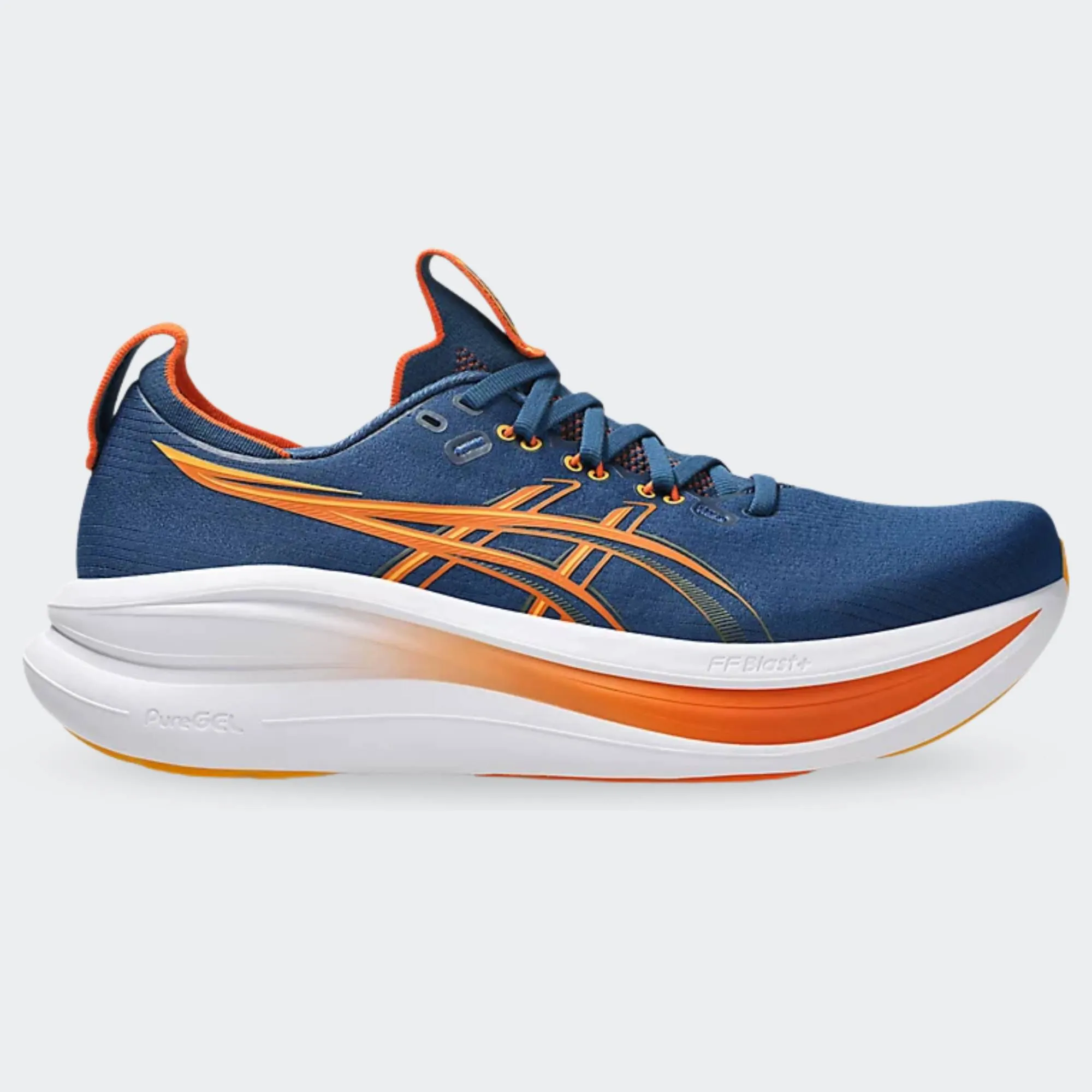 ASICS GEL-NIMBUS 28