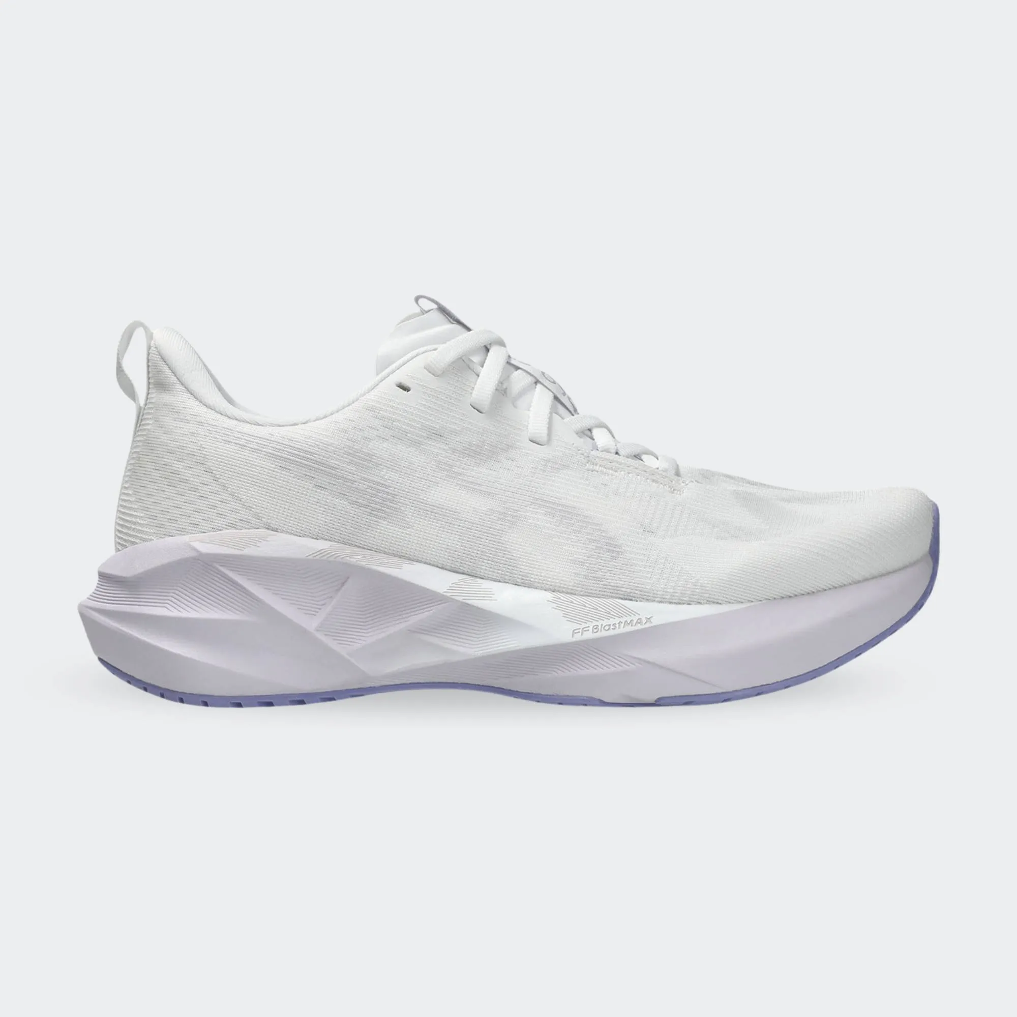 ASICS NOVABLAST 5