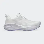 ASICS NOVABLAST 5