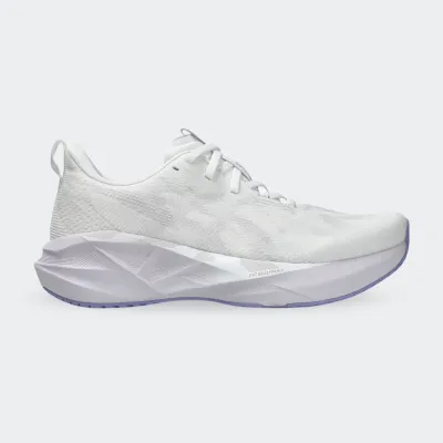 ASICS NOVABLAST 5